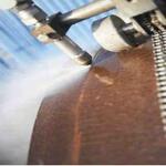 Cold Cutting Services 